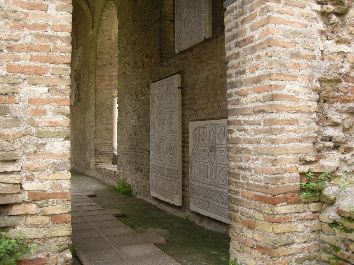 ravenna 4 2013-16.JPG